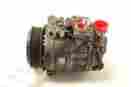 0022300711 Cls63 07 08 09 10 11 Mercedes W219 Ac Compressor 682-50171