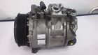 0022300911 Denso Ac Compressor A C Clutch For Mercedes Benz