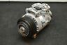 0022303211 Mercedes Benz Diesel Bluetec Ac Compressor