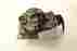 0022308011 2008 Mercedes S63 W221 Ac Compressor 682-50261