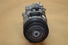 0028309711 Mercedes Amg Ac Compressor Oem