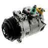 003-230-98-11 80 Genuine For Compressor