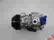 A0032305811 0032305811 Factory Oem Mercedes-benz New Genuine W166 Ml350 Ac Compressor A C Unit
