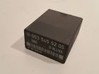 0035455205 Oem Ac Air Conditioning Compressor Relay
