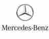 0038302060 Mercedes-benz A C Compressor