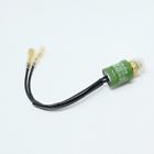 Yl-2116 004 820 67 10 Wd Express Mercedes Refrigerant Temperature Sensor On Receiver Drier Yl-2116 004 820 67 10 Wd Express Mercedes Refrigerant Temperature Sensor On Receiver Drier