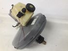 0044301830 Mercedes Brake Booster Master Cylinder Oem