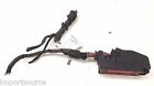 0045409881 Mercedes Oem Abs Pump Plug Wire Pigtail