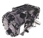 R210r 01 Mercedes-benz Products Air 003 53 Compressor 131 Clutch