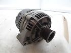 0081547402 0120465004 Bosch 92 93 94 95 96 Mercedes S-class W140 Alternator Oem 0081547102 0081547302
