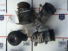 2302011 02 Oem 01 Air 96 Int 03 99 Eclass 58619 98 2307011 Mercedes-benz 97 Compressor 00
