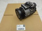A000230901188 02 S430 03 000230901188 Thru Mercedes Condition Air A322759 Compressor Ac Assembly Vin Number