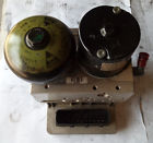 0265960018 Mercedes Abs Brake Oem