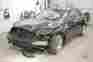 0012301911 03 Mercedes 04 Ac Compressor Clk55 05