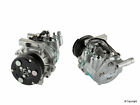 33065 036 Behr 656 Compressor