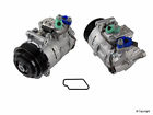 33049 039 Compressor 656 Denso