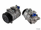 33054 039 Denso Compressor 656