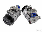 33053 039 656 Denso Compressor