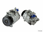 33055 039 656 Denso Compressor