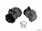 33063 039 656 Compressor Denso