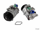 33057 039 Fits Mercedes C300 Compressor-denso 656 2008 Wd Express 33057 039 Fits Mercedes C300 Compressor-denso 656 2008 Wd Express