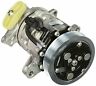 471-7013 042511099043 Denso New Compressor With Clutch