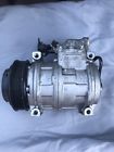 047200-8545 Denso Compressor