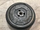 047451-4660 - 0474514660 047451 4660 Mercedes Ac Condition Compressor Pulley Factory Oem