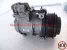 0012300211 05 Ac Sl500 03 230 1115 06 04 Compressor Mercedes Type