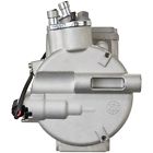 0610322 Spectra Premium Industries Inc A-c 0610322 Spectra Premium Industries Inc A-c