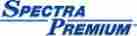 00671607340914 0610327 Spectra Premium Industries Inc A C Compressor Fits 08-12 Mercedes C300 3.0l-v6