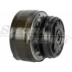 0658228 Spectra A-c Ac Compressor New