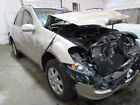 755569 08 07 12 Ac Ml350 2006 10 11 R500 Compressor Ml320 06 09 Ml550 R350