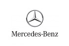 099-500-04-54 Mercedes-benz 0995000454 Genuine Oem