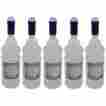 G-052-910-a2 1.89l G052910a2 Adblue Set Of 5 Def Diesel Exhaust Emissions Fluid 1 2 Gal