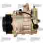 03276428131375 1.8l-l4 813137 Valeo A C Compressor Fits 03-05 Mercedes C230 98394 471-1578 20-11560 8fk351322111