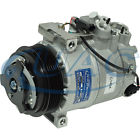 1 Ac A-c Compressor 06 07