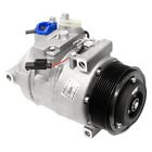10-554 Air Products For Amg Compressor