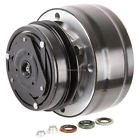 10-80027na Buyautoparts Brand New Premium