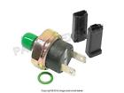 10 Receiver Drier 350sl 820 Benz 83 450se Switch 124 Mercedes Pressure Replacement