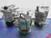59082 100483315 05 06 07 08 09 10 11 Mercedes Slk Series Ac Air Conditioner Compressor 97k Oem 59082 100483315 05 06 07 08 09 10 11 Mercedes Slk Series Ac Air Conditioner Compressor 97k Oem