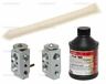 10264sk Four Seasons Service Kits 096361123625