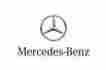 107-270-55-01-88 107270550188 Mercedes-benz Genuine Oem Transmission