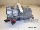 109083303 Mercedes-benz 10 11 Ml Class Oem 3.5l Ac A C Air Conditioner Compressor 60k Lkq