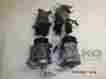 109782336 Mercedes-benz 2010 2011 Ml Class A C Ac Air Conditioner Compressor 68k Oem Lkq