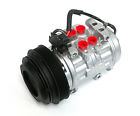 10p15c 1984-1985 57333 2.2l Compressor Mercedes-benz 190d