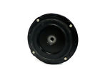 10s17c 10s20c Ch-158 Clutch Compressor Hub 10s15c