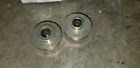 1101320051 Mercedes Mount Bushing For Mounting Engines