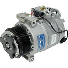 20-21998-am 111111 Omega Environmental Technologies