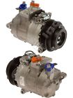 20-11112 11112 Month 24 .. Warranty Drier Ac Compressor Brand Parts Valve